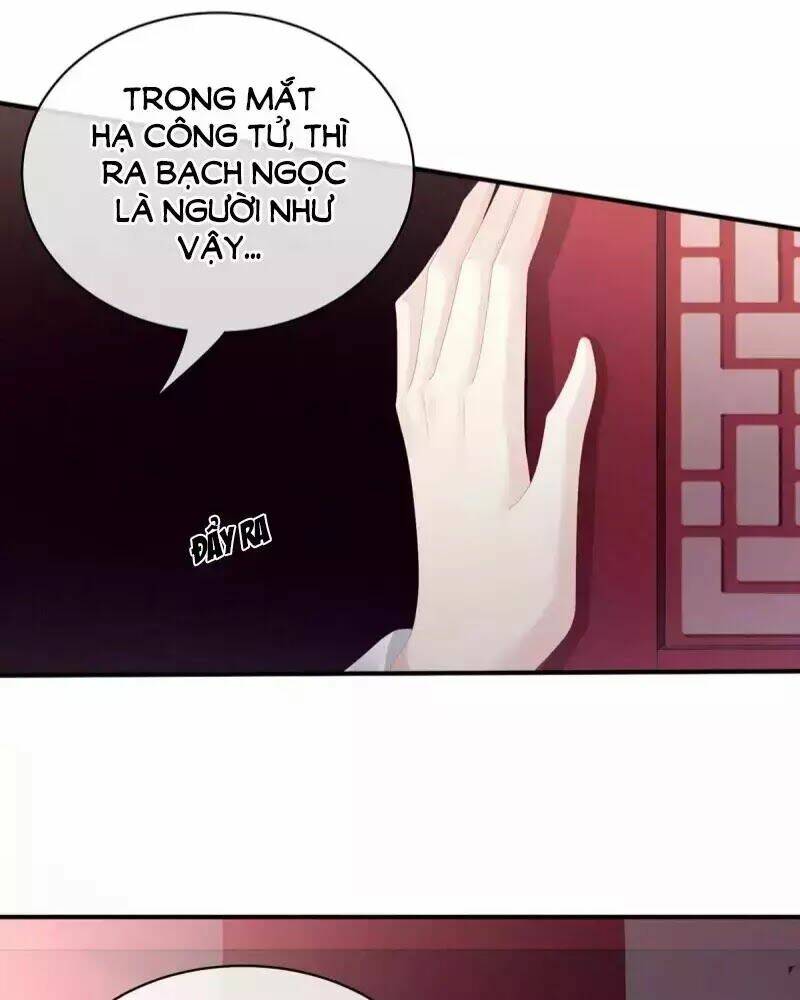 Hậu Cung Của Nữ Đế Chapter 88 - Trang 2
