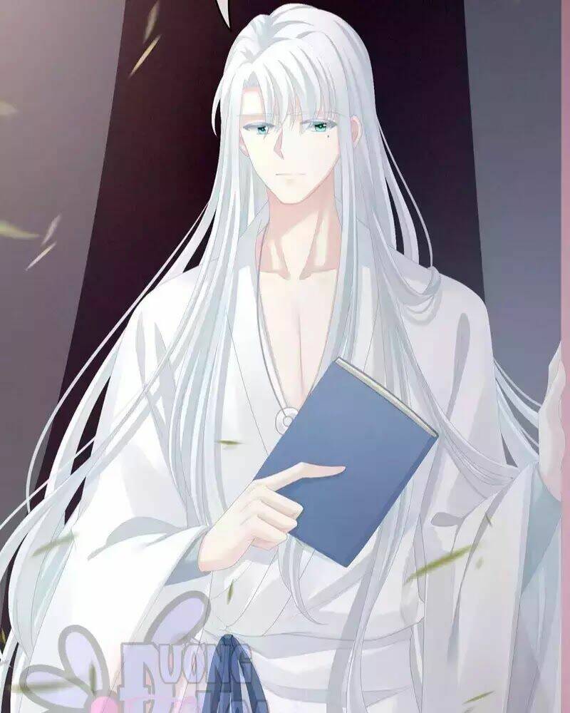 Hậu Cung Của Nữ Đế Chapter 88 - Trang 2