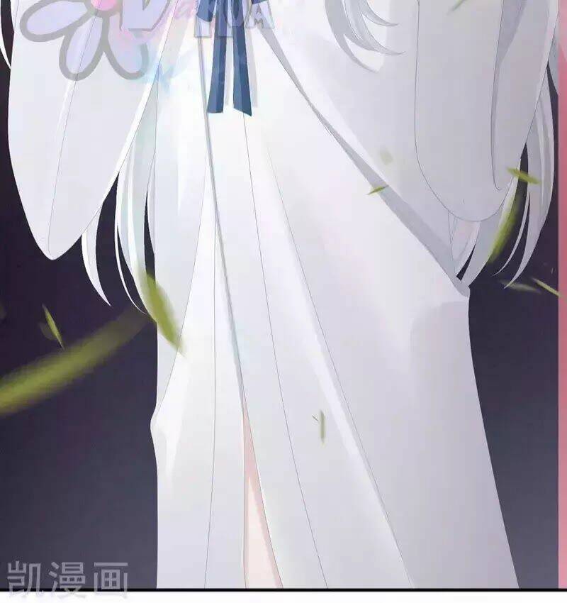 Hậu Cung Của Nữ Đế Chapter 88 - Trang 2