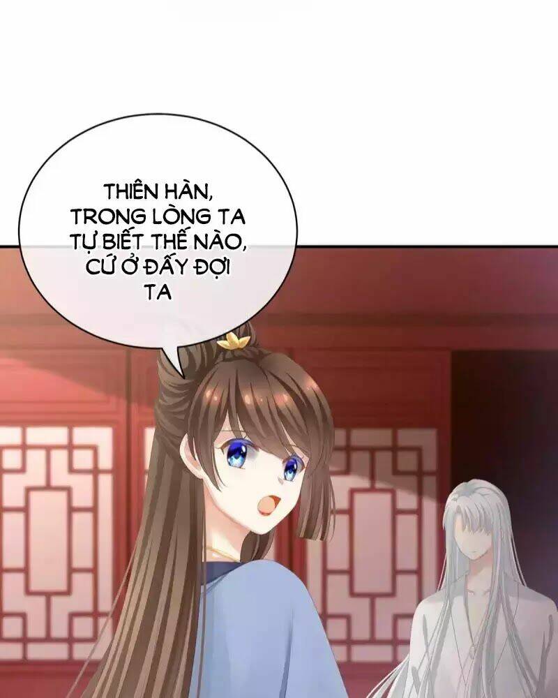 Hậu Cung Của Nữ Đế Chapter 88 - Trang 2