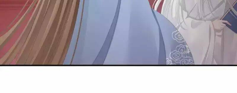 Hậu Cung Của Nữ Đế Chapter 88 - Trang 2