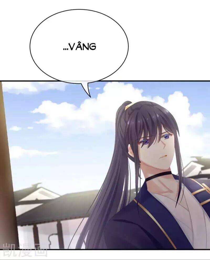 Hậu Cung Của Nữ Đế Chapter 88 - Trang 2