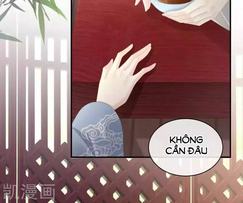 Hậu Cung Của Nữ Đế Chapter 88 - Trang 2