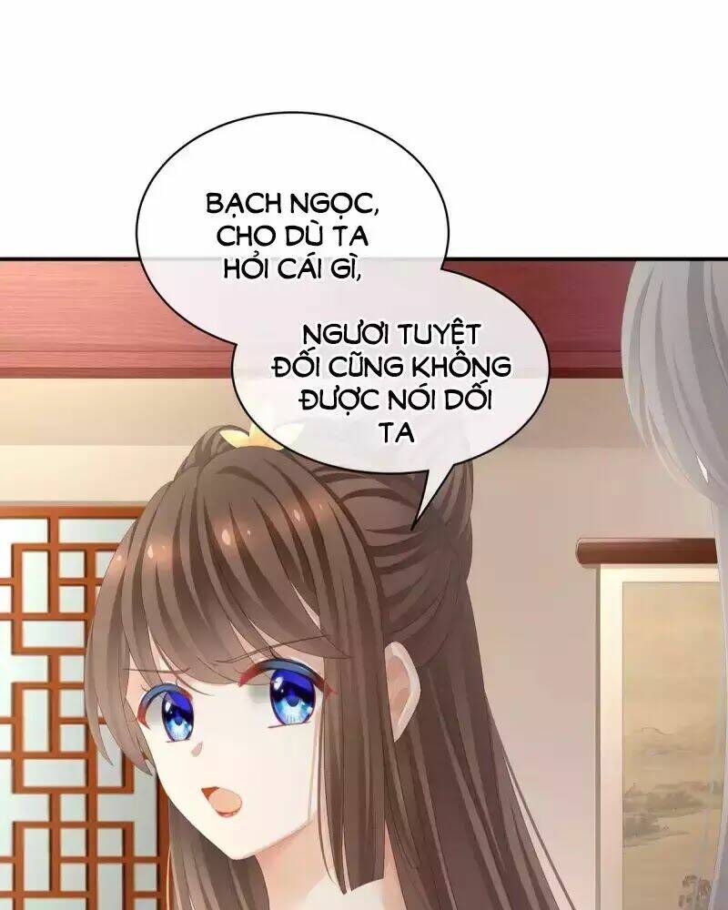 Hậu Cung Của Nữ Đế Chapter 88 - Trang 2