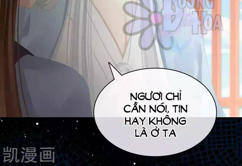 Hậu Cung Của Nữ Đế Chapter 88 - Trang 2