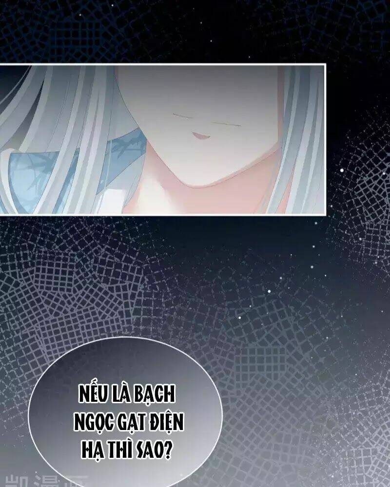 Hậu Cung Của Nữ Đế Chapter 88 - Trang 2