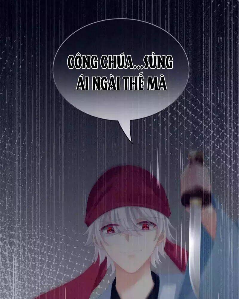 Hậu Cung Của Nữ Đế Chapter 88 - Trang 2