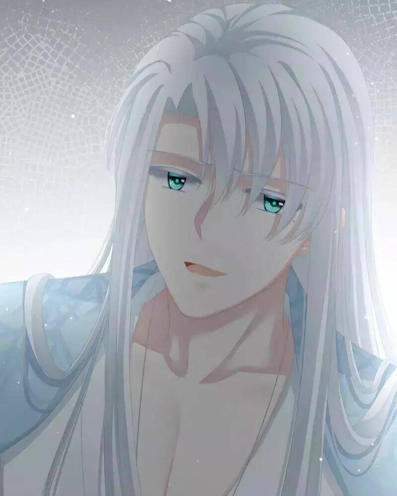 Hậu Cung Của Nữ Đế Chapter 88 - Trang 2