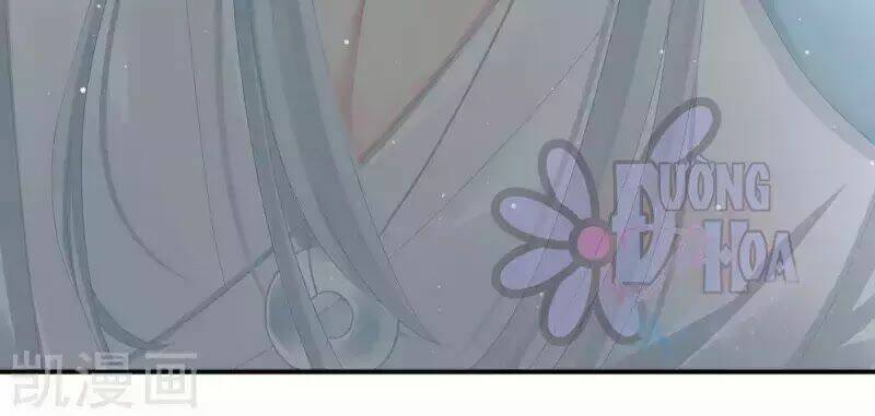 Hậu Cung Của Nữ Đế Chapter 88 - Trang 2