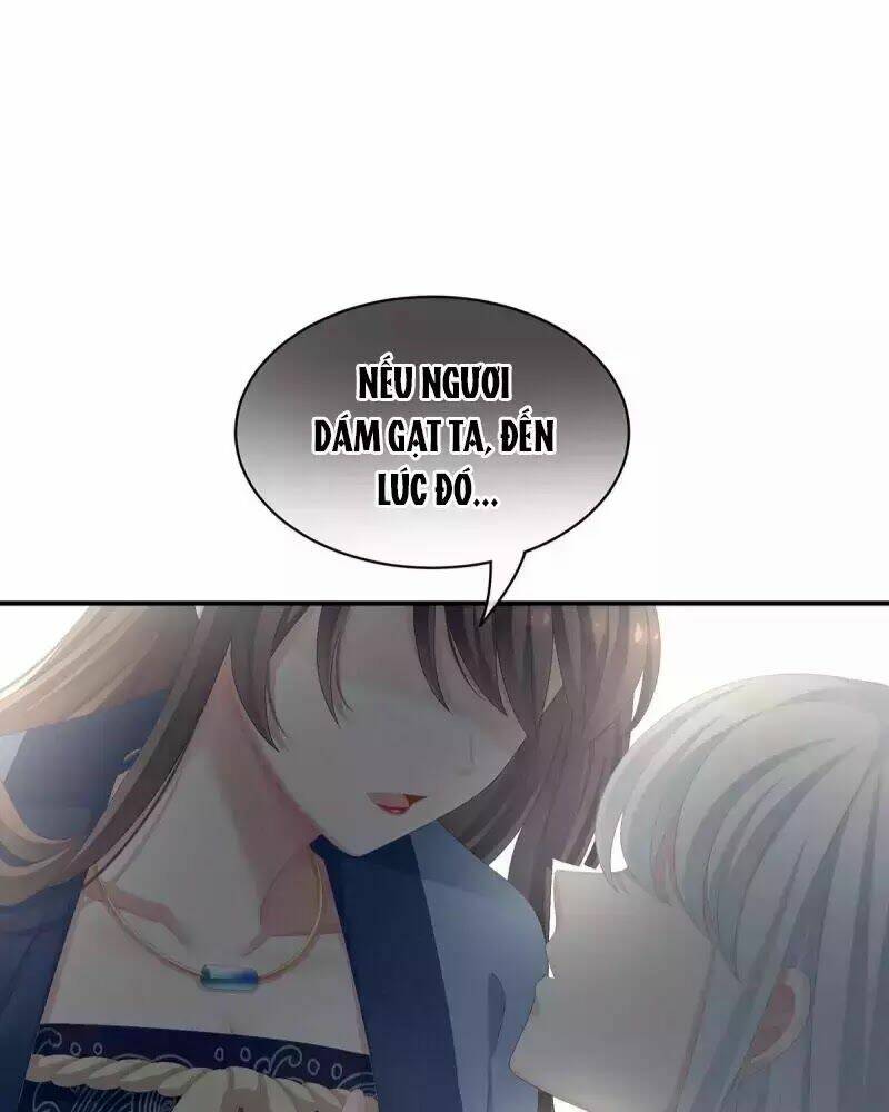 Hậu Cung Của Nữ Đế Chapter 88 - Trang 2