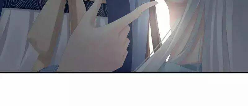 Hậu Cung Của Nữ Đế Chapter 88 - Trang 2