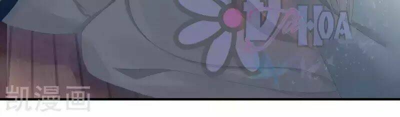 Hậu Cung Của Nữ Đế Chapter 88 - Trang 2