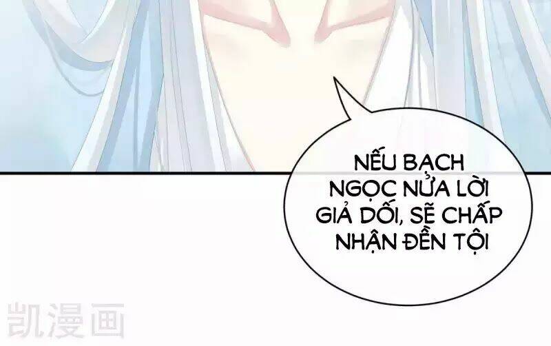 Hậu Cung Của Nữ Đế Chapter 88 - Trang 2