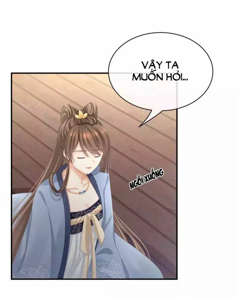 Hậu Cung Của Nữ Đế Chapter 88 - Trang 2