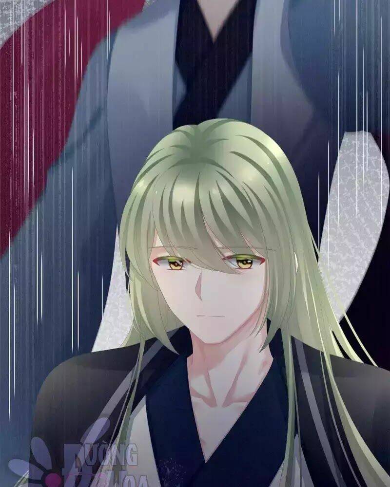 Hậu Cung Của Nữ Đế Chapter 88 - Trang 2