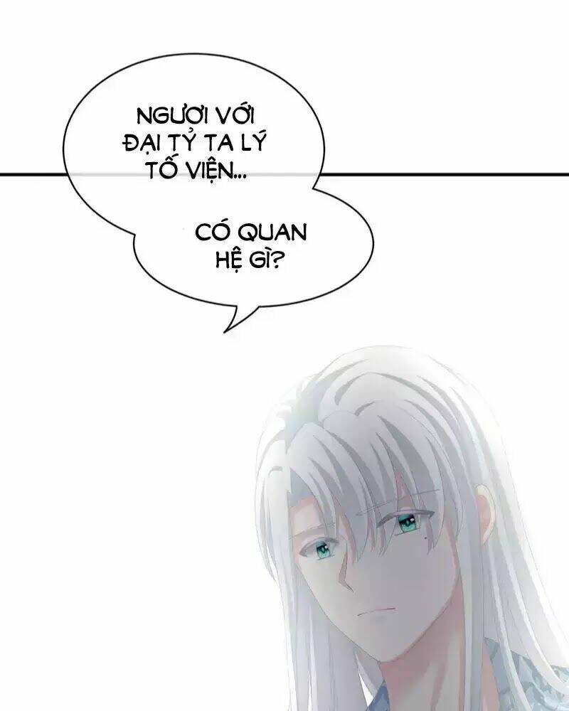 Hậu Cung Của Nữ Đế Chapter 88 - Trang 2