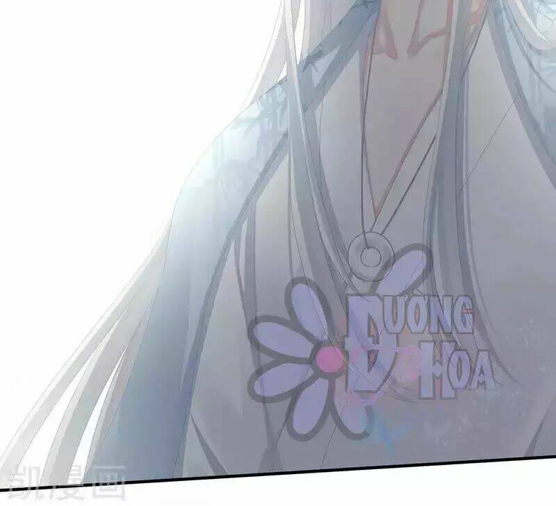 Hậu Cung Của Nữ Đế Chapter 88 - Trang 2