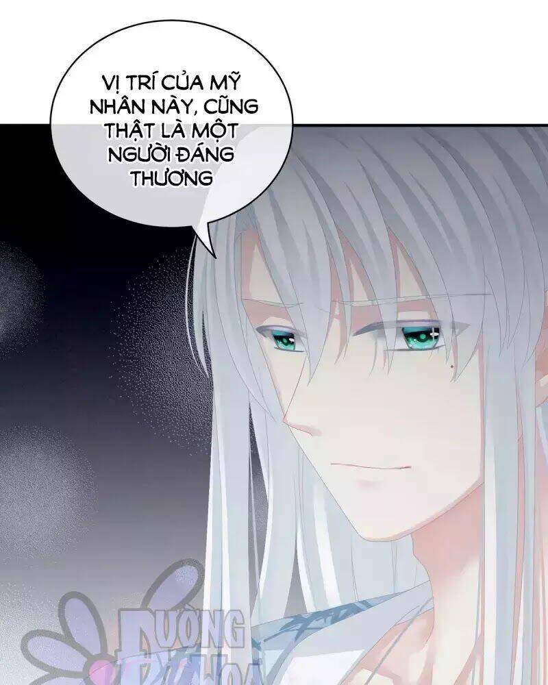 Hậu Cung Của Nữ Đế Chapter 88 - Trang 2