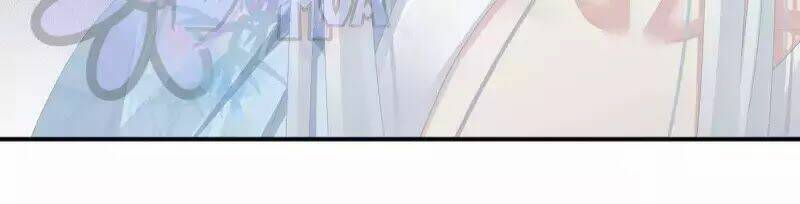 Hậu Cung Của Nữ Đế Chapter 88 - Trang 2