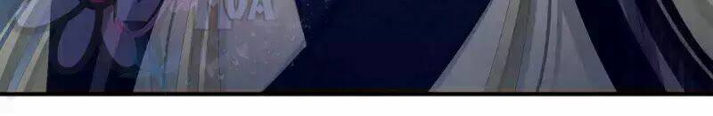 Hậu Cung Của Nữ Đế Chapter 88 - Trang 2