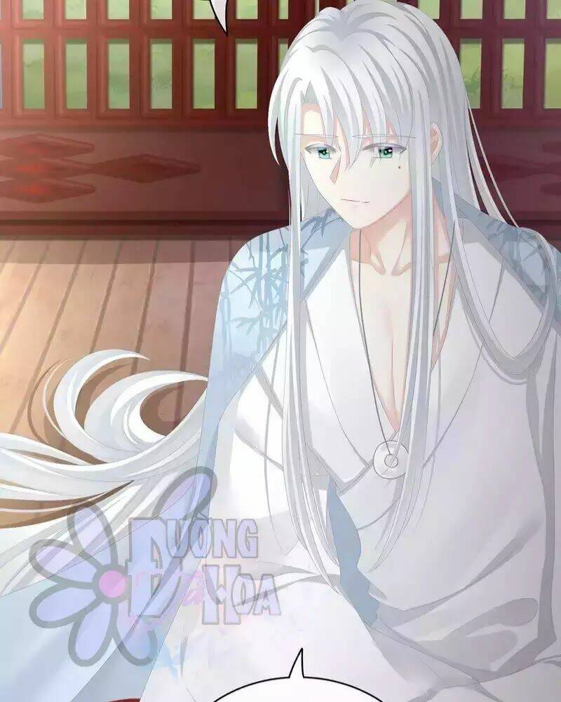 Hậu Cung Của Nữ Đế Chapter 88 - Trang 2