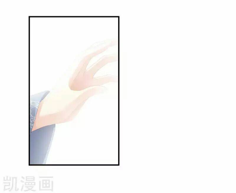 Hậu Cung Của Nữ Đế Chapter 88 - Trang 2