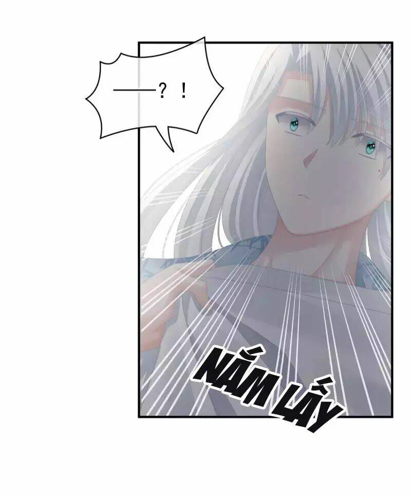 Hậu Cung Của Nữ Đế Chapter 88 - Trang 2