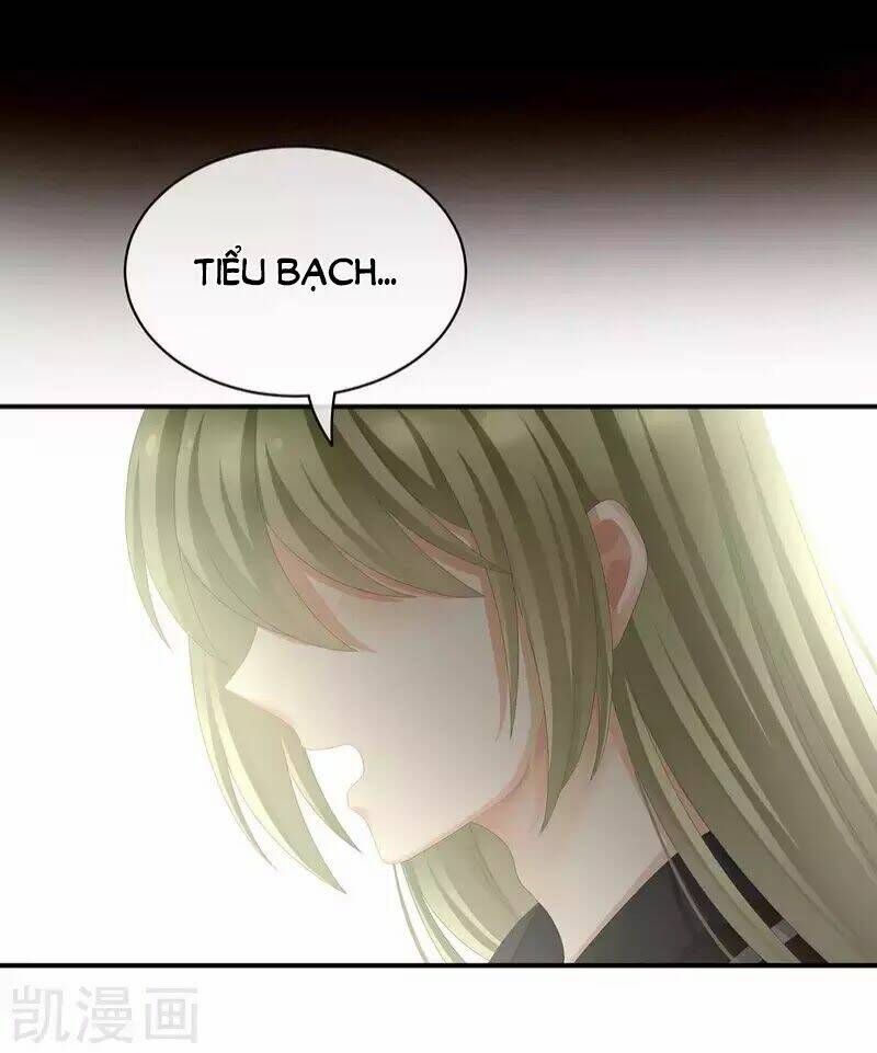 Hậu Cung Của Nữ Đế Chapter 88 - Trang 2