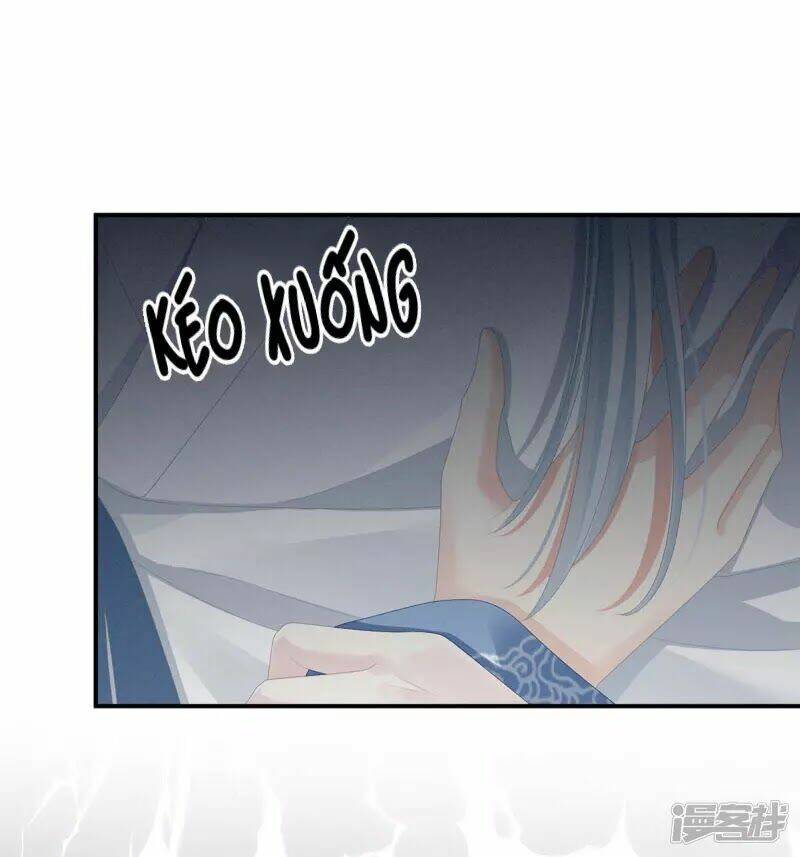 Hậu Cung Của Nữ Đế Chapter 89 - Trang 2