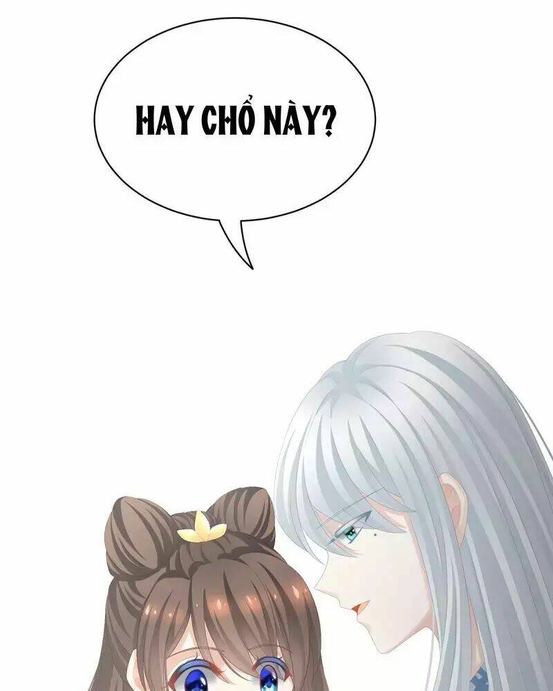 Hậu Cung Của Nữ Đế Chapter 89 - Trang 2