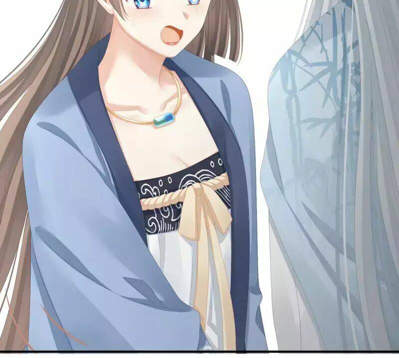 Hậu Cung Của Nữ Đế Chapter 89 - Trang 2