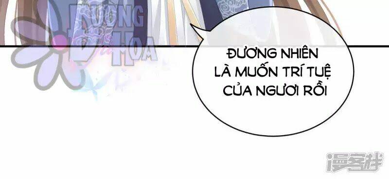 Hậu Cung Của Nữ Đế Chapter 89 - Trang 2