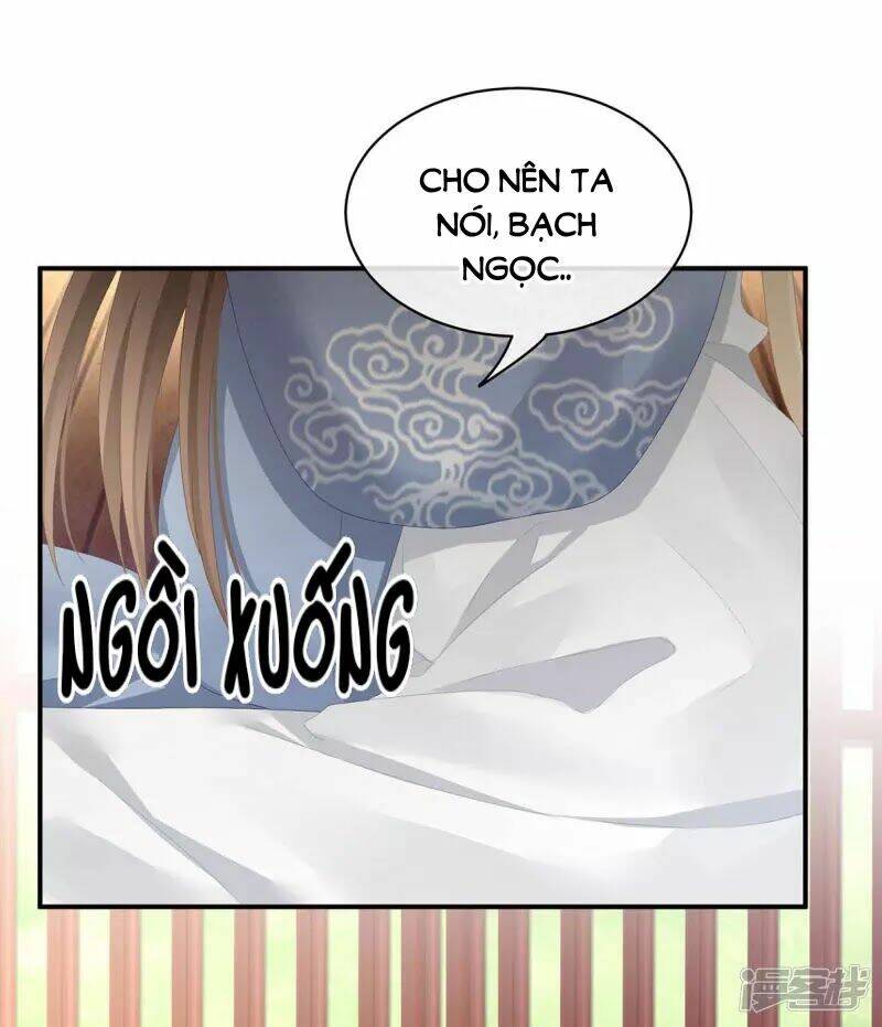 Hậu Cung Của Nữ Đế Chapter 89 - Trang 2