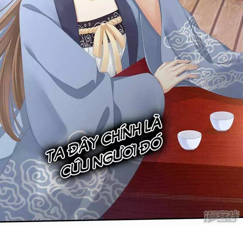 Hậu Cung Của Nữ Đế Chapter 89 - Trang 2