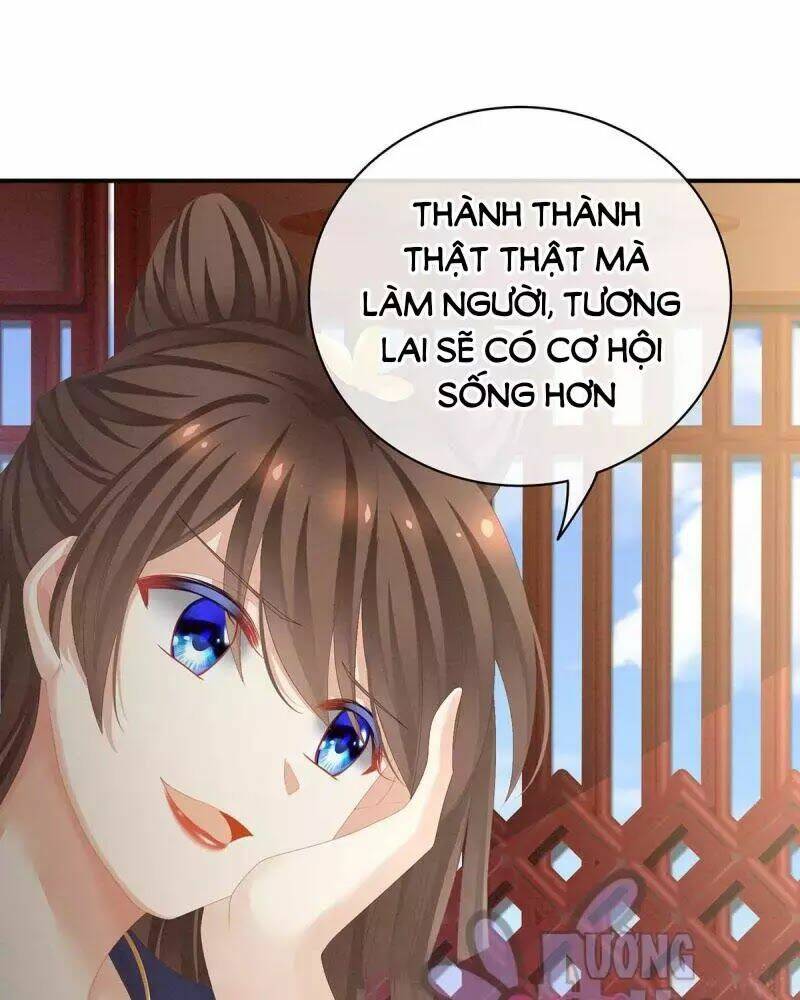 Hậu Cung Của Nữ Đế Chapter 89 - Trang 2