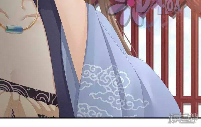 Hậu Cung Của Nữ Đế Chapter 89 - Trang 2