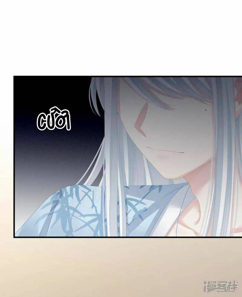 Hậu Cung Của Nữ Đế Chapter 89 - Trang 2