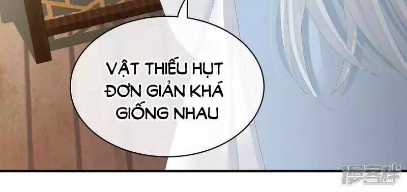 Hậu Cung Của Nữ Đế Chapter 89 - Trang 2