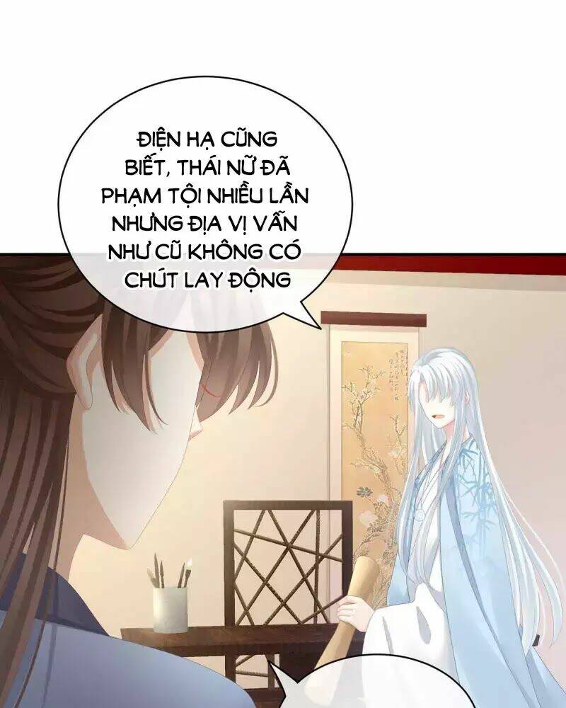 Hậu Cung Của Nữ Đế Chapter 89 - Trang 2
