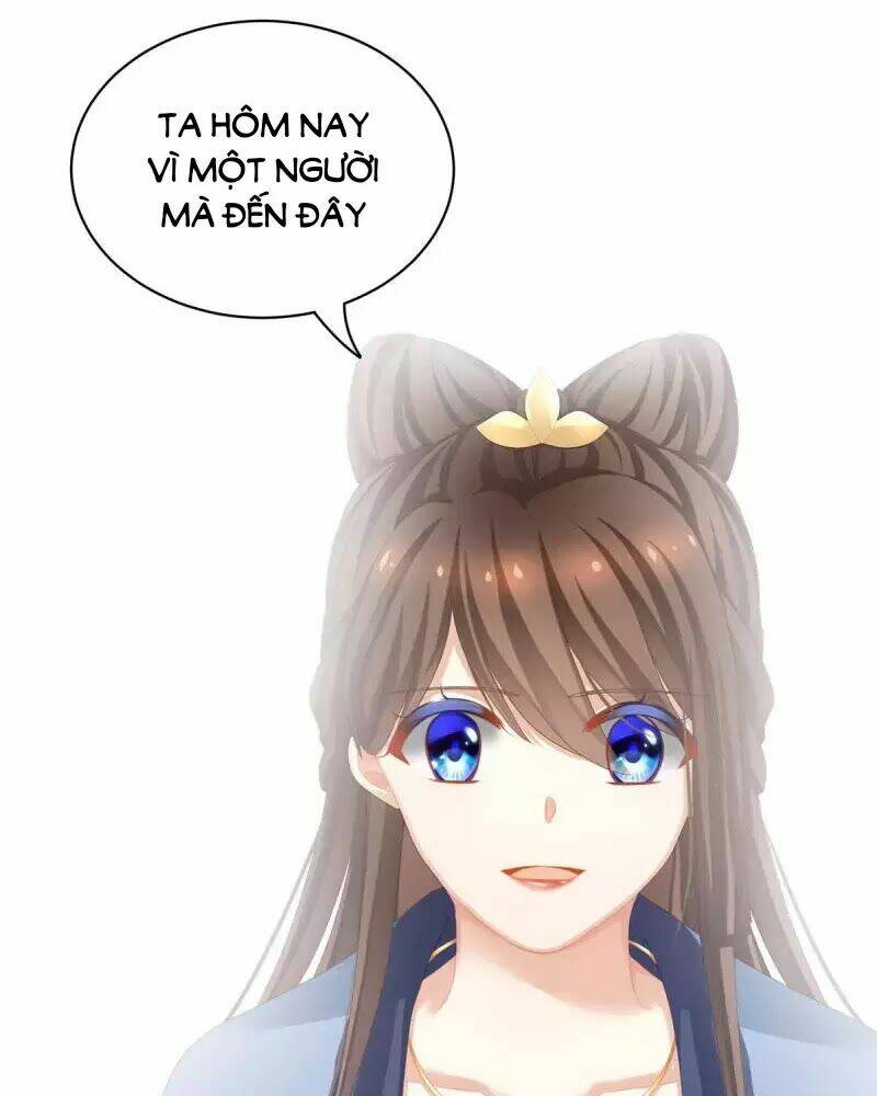 Hậu Cung Của Nữ Đế Chapter 89 - Trang 2