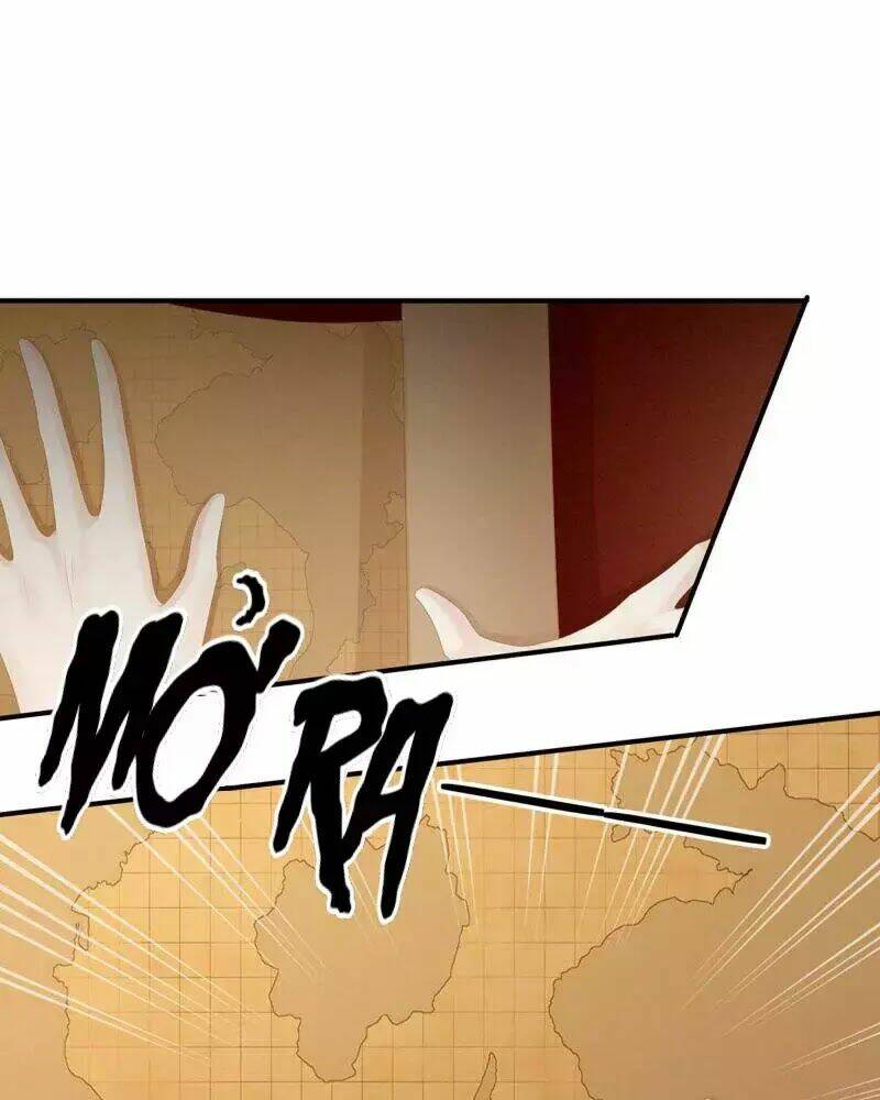 Hậu Cung Của Nữ Đế Chapter 89 - Trang 2