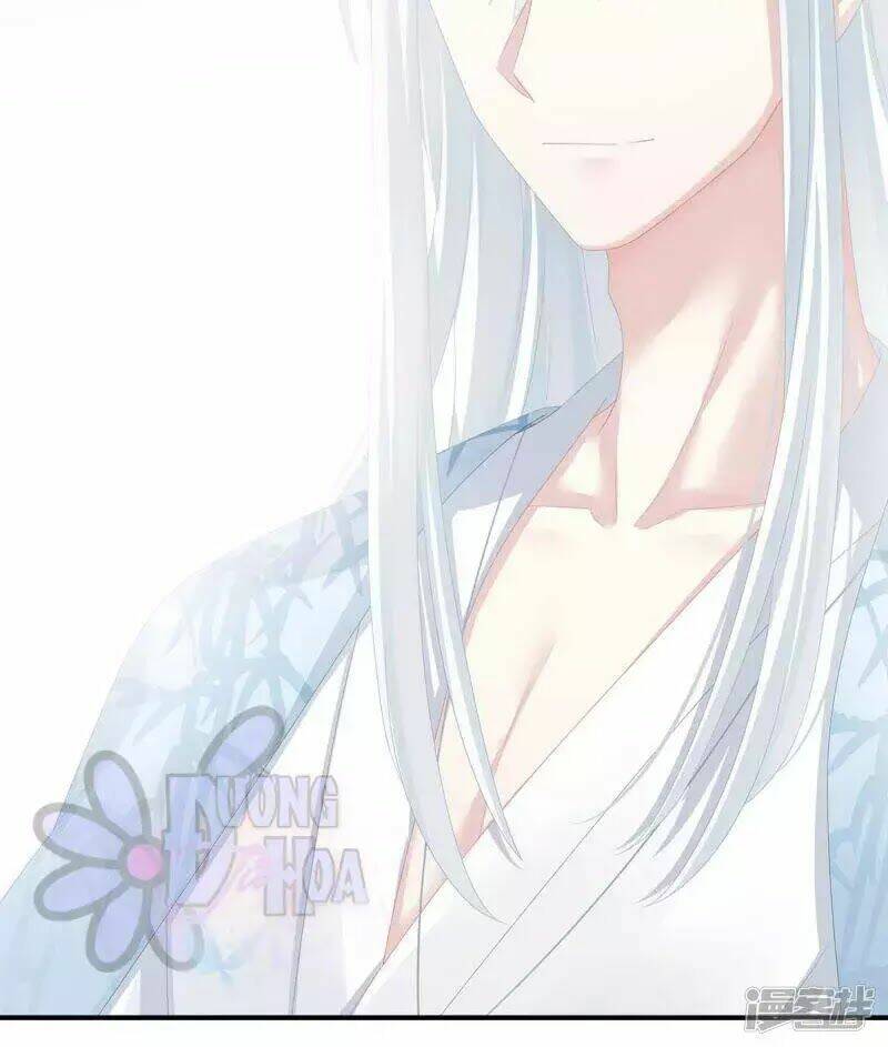 Hậu Cung Của Nữ Đế Chapter 89 - Trang 2