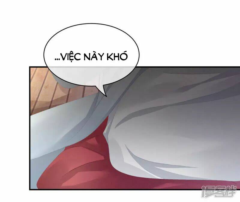 Hậu Cung Của Nữ Đế Chapter 89 - Trang 2