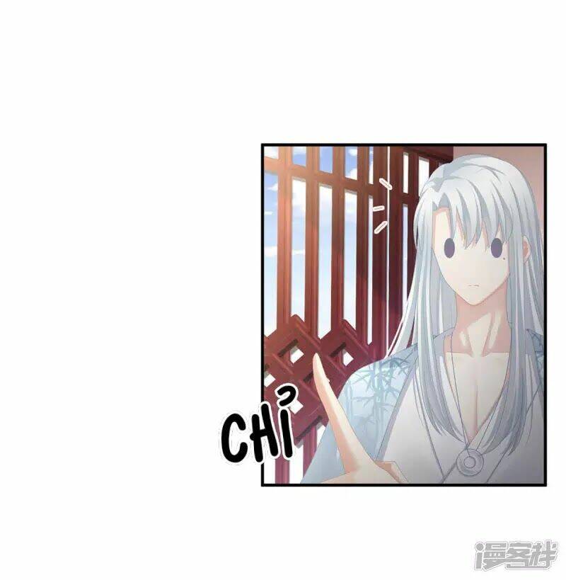 Hậu Cung Của Nữ Đế Chapter 89 - Trang 2