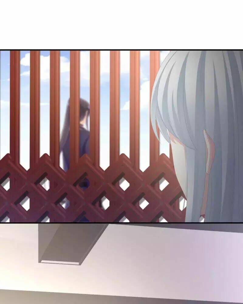 Hậu Cung Của Nữ Đế Chapter 89 - Trang 2