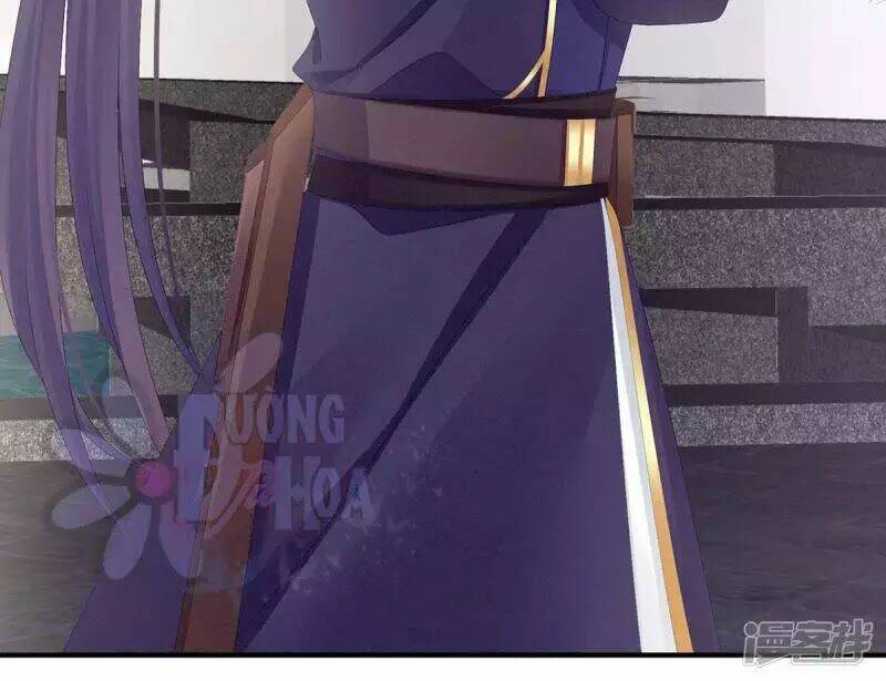 Hậu Cung Của Nữ Đế Chapter 89 - Trang 2