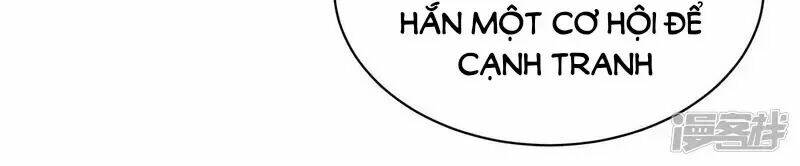 Hậu Cung Của Nữ Đế Chapter 89 - Trang 2