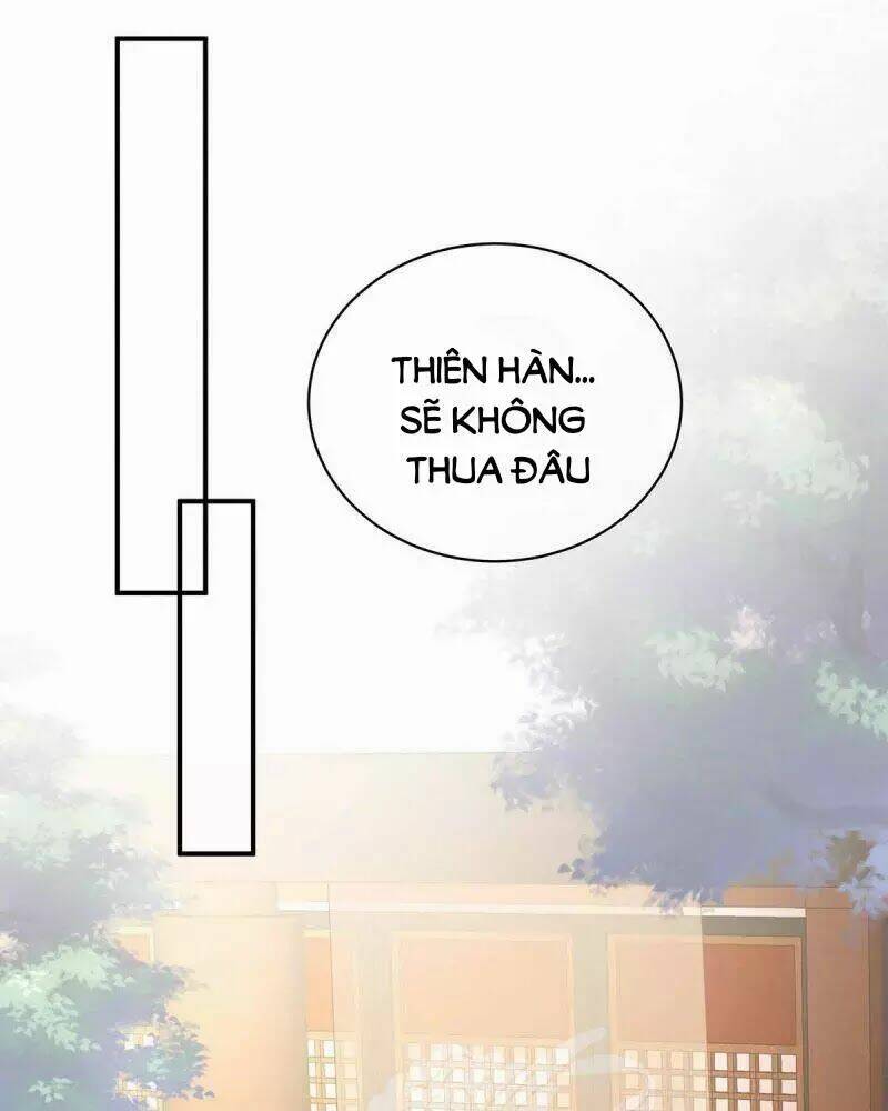 Hậu Cung Của Nữ Đế Chapter 89 - Trang 2