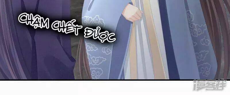 Hậu Cung Của Nữ Đế Chapter 89 - Trang 2