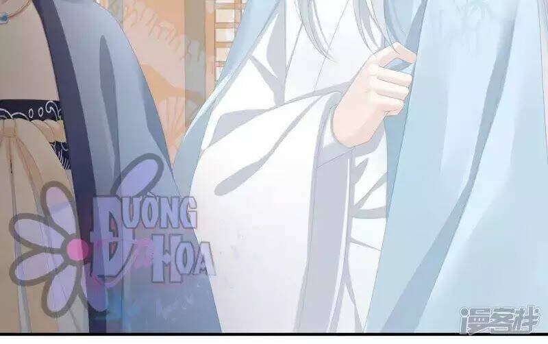 Hậu Cung Của Nữ Đế Chapter 89 - Trang 2